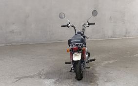 HONDA MONKEY AB27