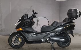 HONDA SILVERWING600GT PF02