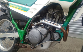 YAMAHA SEROW 225S CELL 1KH
