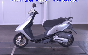 OTHER  DIO 7