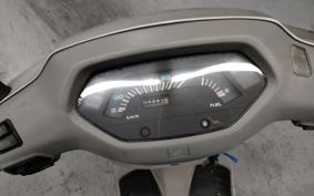 HONDA LEAD 90 HF05