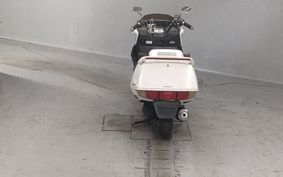 HONDA FUSION MF02