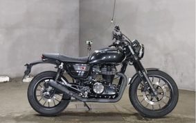 HONDA GB350S NC59