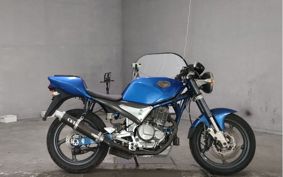 SUZUKI GOOSE350 NK42A