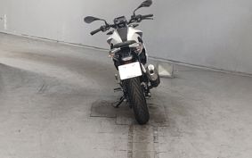 BMW G310R 0G01