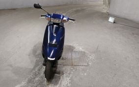 SUZUKI ADDRESS V100 CE11A