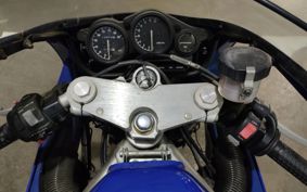 YAMAHA FZR250R-1 3LN