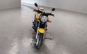 HONDA CB400SFV-1 NC39