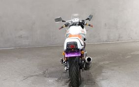 SUZUKI GSX250 KATANA GJ76A