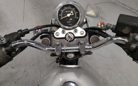 SUZUKI VOLTY NJ47A