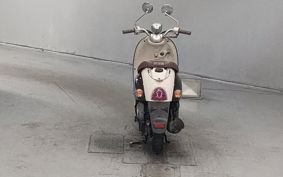 YAMAHA VINO SA37J