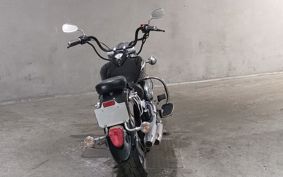 YAMAHA DRAGSTAR400 CLASSIC VH01J