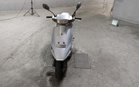 SUZUKI ADDRESS V100 CE13A