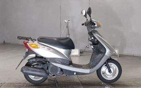 YAMAHA JOG SA36J