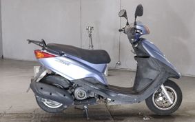 HONDA CB400SF NC31