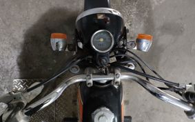 HONDA APE50 AC16