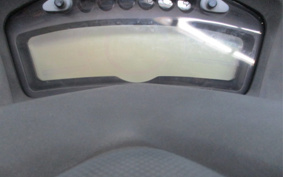 YAMAHA TORI CITY125 SE82J