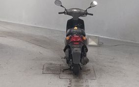 YAMAHA JOG SA36J