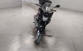 SUZUKI GSR250S GJ55D