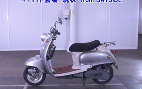 YAMAHA VINO
