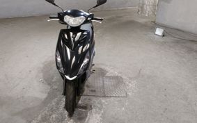 YAMAHA  AXIS Z SED7J