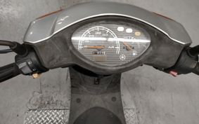 YAMAHA JOG SA36J
