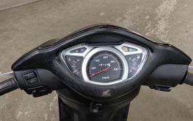 HONDA LEAD 110 JF19