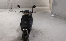 YAMAHA AXIS90 3VR