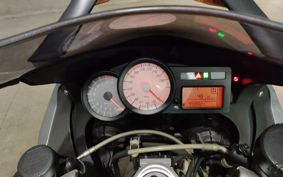 BMW K1300S 0508