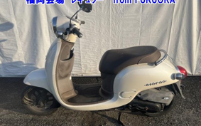 HONDA GIORNO