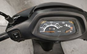 HONDA SPACY100 JF13