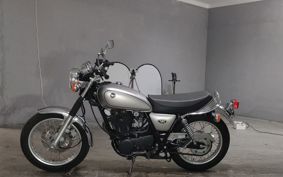 YAMAHA SR400-1 RH01J