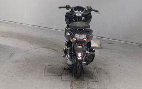 HONDA PCX125 JF28