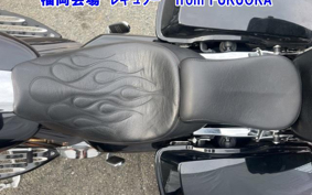 OTHER FLTRX1690