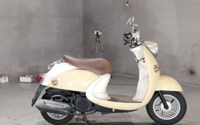 YAMAHA VINO SA26J