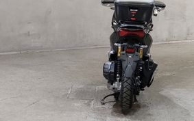 HONDA ADV150 KF38