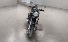 KAWASAKI ZRX-2 ZR400E