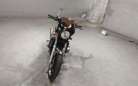HONDA CB1100 SC65