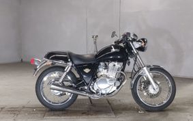 SUZUKI VOLTY NJ47A