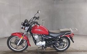 HONDA CBF125T PJJN