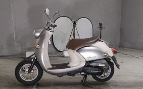 YAMAHA VINO SA26J