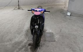 YAMAHA JOG DX AY01