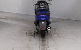 SUZUKI SKYWAVE 250S CJ43A