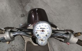 YAMAHA VINO SA37J