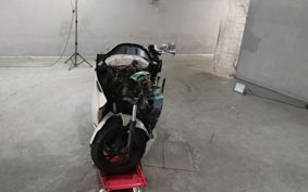 SUZUKI SKYWAVE 250S CJ46A