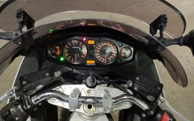 SUZUKI GSX1300R HAYABUSA GW71A