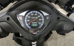 SUZUKI ADDRESS V110 CE47A