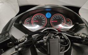 HONDA FORZA MF12