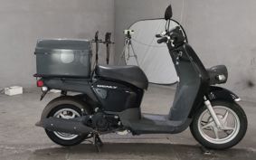 HONDA BENLY110 JA09