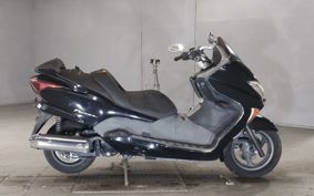 HONDA FORZA X MF08